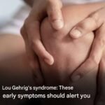 A month before a stroke, your body warns you: 10 signs not to ignore…