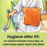 The Real Causes of Constant Phlegm and Mucus in Throat and How to Get Rid of It!