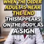 7 signs that indicate your heart is in serious danger