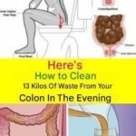 Waking up with dry mouth? Here’s what your body might be telling you