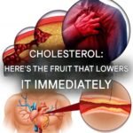 If you have a heart attack at home, do this in 10 seconds and you can save your life.(1 / 2)