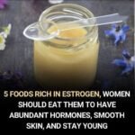 Science-Backed: 3 Fruits That Fight Fatty Liver, Regulate Sugar, and Improve Cholesterol