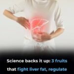5 foods rich in estrogen