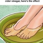 Waking up with dry mouth? Here’s what your body might be telling you 1