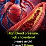 Natural remedy to relieve bone pain and improve mental health