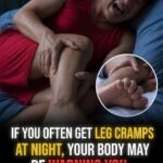 23 Strange Signs Your Kidneys Might Be in Trouble