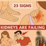 If You Often Get Leg Cramps at Night, Your Body May Be Sending a Warning Sign