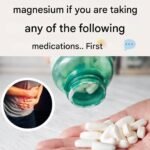 Weak or Brittle Nails: What Your Body Is Trying to Tell You