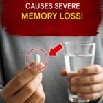 7 Signs of Arthritis You Shouldn’t Ignore