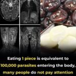 Natural remedy to relieve bone pain and improve mental health