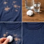 Natural remedy to relieve bone pain and improve mental health