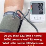 NEVER use magnesium if you are taking any of the following m…