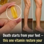 If you have a heart attack at home, do this in 10 seconds and you can save your life.(1 / 2)