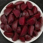 Clear your throat and lungs of mucus with this recipe – just 2 ingredients