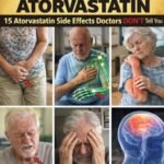 Home 12 nasty things you do in old age that everyone notices, but no one dares to tell you