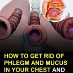 Weak or Brittle Nails: What Your Body Is Trying to Tell You