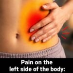 Did you know that having visible veins means you are… See more