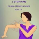 17 signs of kidney trouble you can see—don’t ignore #3!
