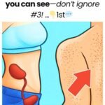 High blood pressure, high cholesterol: Avoid these 3 habits in the morning