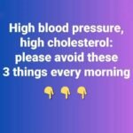 War:ning Signs of Aneurysm in Men: What You Should Never Ignore