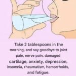 Taking Atorvastatin? Could These 15 Subtle Side Effects Be Affecting You?