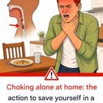 WARNING: Your Everyday Pills Could Be Hiding a Dangerous Blood Clot Risk – Here’s How to Stay Safe!