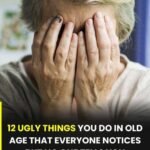 Warning! If you have found this insect in your home, it’s a sign that you need to…see more…
