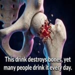 What Happens to the Body After Gallbladder Removal? 3 Diseases That May Follow – Avoid Surgery If Possible