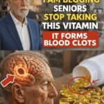 Didn’t realize I’ve been doing it wrong the entire time! Gonna try this tonight