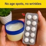 Oregano Oil: How to Use It to Treat Pain, Sores & Infections without Drugs