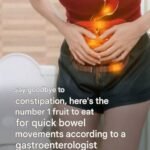 Natural remedy to relieve bone pain and improve mental health