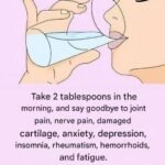 “You Won’t Believe What 2 Minutes Can Do to Your Puffy Eyes…