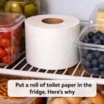Hidden Smartphone Tricks You Probably Didn’t Know You Could Use