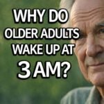 Are You Urinating a Lot at Night? Here’s Why and What You Can Do About It