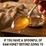 Clear Your Throat and Lungs of Mucus With This 2-Ingredient Recipe