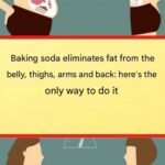 Visible Blue Veins After 60: What Your Blood Flow Is Screaming