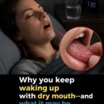 17 signs of kidney trouble you can see—don’t ignore #3!