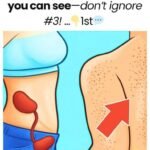 Waking up with dry mouth? Here’s what your body might be telling you 1