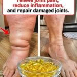 WARNING: Taking Amlodipine? These 8 Habits Are Secretly Screwing With Your Meds – Ditch ‘Em NOW!